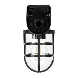 HV3511W - Marina Polycarbonate Wall Light