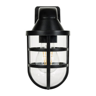 HV3511W - Marina Polycarbonate Wall Light