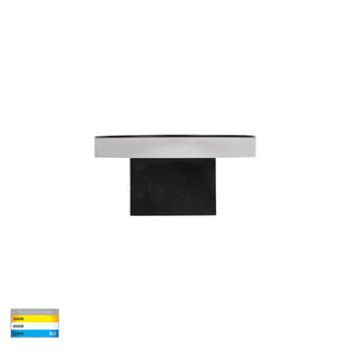 Barline Shadow 600mm Wall Light