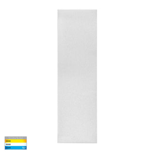 Havit HV3571T - Barline Shadow Aluminium 300mm Wall Light