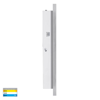 Havit HV3571T - Barline Shadow Aluminium 300mm Wall Light