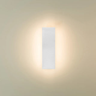 Havit HV3571T - Barline Shadow Aluminium 300mm Wall Light