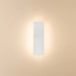 Havit HV3571T - Barline Shadow Aluminium 300mm Wall Light