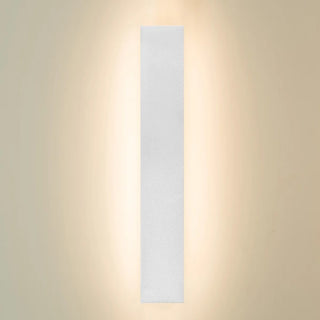 HV3572T - Barline Shadow Aluminium 600mm Wall Light