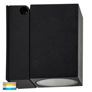 HV3630T Accord TRI Colour Single Adjustable Spot Light