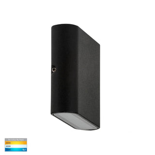 Havit HV3642T LISSE up & down wall light from DaVoluce Lighting Studio - Australia Wide Delivery, Melbourne, Sydney, Brisbane, Gold coast, Adelaide.