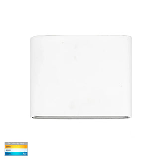 Havit HV3642T LISSE up & down wall light from DaVoluce Lighting Studio - Australia Wide Delivery, Melbourne, Sydney, Brisbane, Gold coast, Adelaide.