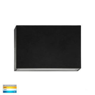 Havit HV3645T - Essil Fixed Down LED Wall Light