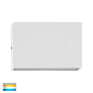 Havit HV3645T - Essil Fixed Down LED Wall Light