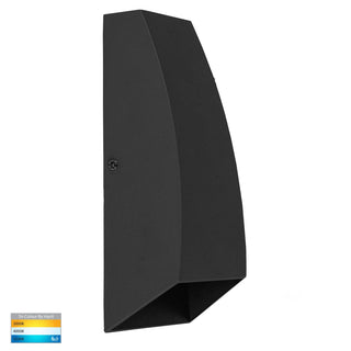 HV3651T - Cono Up & Down LED Wall Lights