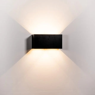havit_versa_black_wall_light_wide_beam_up_down