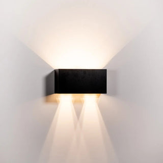 havit_versa_black_adjustable_beam_wall_light
