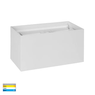 havit_versa_white_up_down_wall_light_ip65