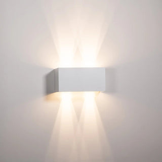 havit_versa_white_wall_light_dual_beam_down