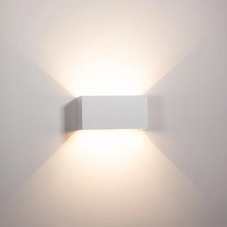 havit_versa_white_wall_light_wide_beam_up_down