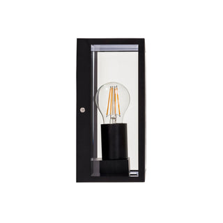 havit-hv3659w-bayside-stainless-steel-outdoor-wall-light.jpg