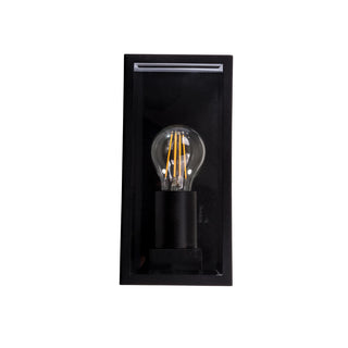 havit-hv3659w-bayside-stainless-steel-outdoor-wall-light.jpg