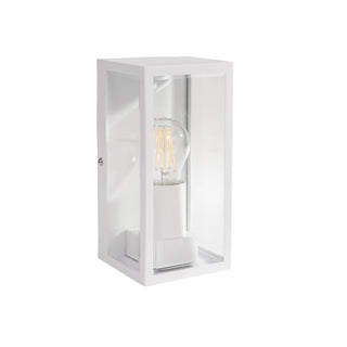 havit-hv3659w-bayside-stainless-steel-outdoor-wall-light.jpg