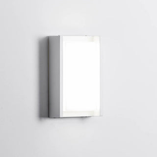 HV3668T - Nepean LED Wall Lights