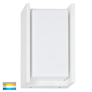 HV3668T - Nepean LED Wall Lights