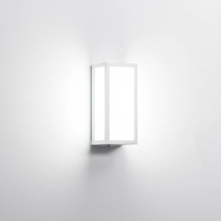 Havit HV3669T - Jasper LED Wall Lights