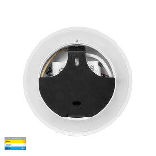 Havit HV3688T - Lesen Single Adjustable Wall Light with Back Light