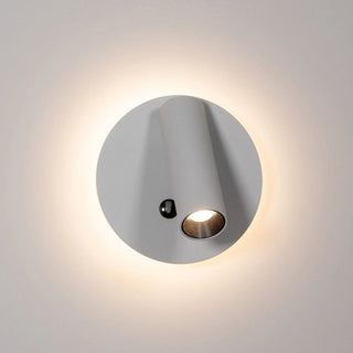 Havit HV3688T - Lesen Single Adjustable Wall Light with Back Light