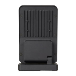 Havit HV3721N-GRY - Favo Aluminium Grey LED Floodlight