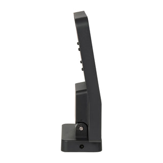 Havit HV3722N-GRY - Favo Aluminium Grey LED Floodlight