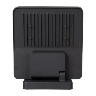 Havit HV3722N-GRY - Favo Aluminium Grey LED Floodlight