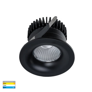 Havit HV5703T Niche 55mm Mini Downlight | Davoluce Lighting