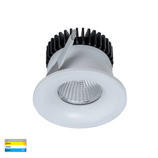 Havit HV5703T Niche 55mm Mini Downlight | Davoluce Lighting