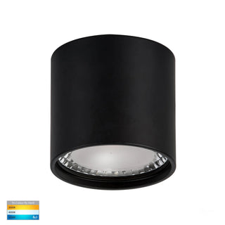 HV5802T Nella 7w Surface Mounted LED Downlight