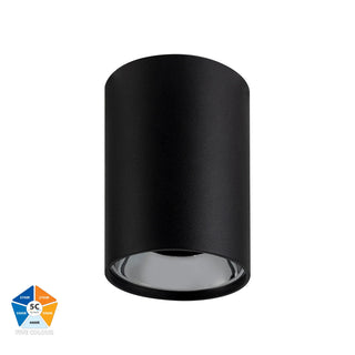 HV5842S Nella 12w Surface Mounted LED Downlight