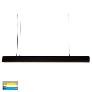 HV6001T Proline 6070 LED Pendant 40w