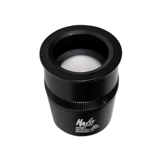 Havit MR16 globe with adjustable 15 to 60 degree beam angle