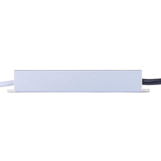 HV9652-24v Constant Voltage LED Driver 30w