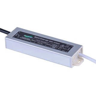 HV9652-24v Constant Voltage LED Driver 30w