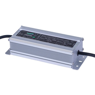 HV9658 Weatherproof LED Driver 60W
