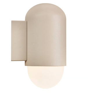 Heka Outdoor Wall Light