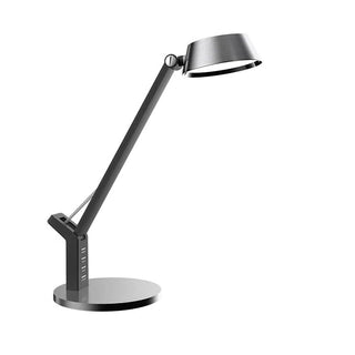 Vencha Hilda 8w LED Desk Lamps