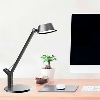 Vencha Hilda 8w LED Desk Lamps