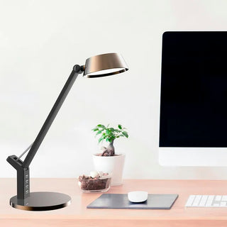 Vencha Hilda 8w LED Desk Lamps