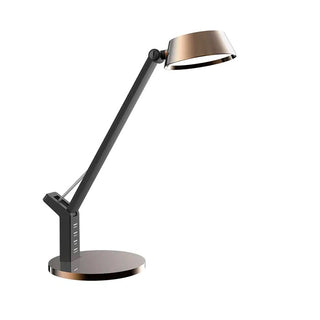 Vencha Hilda 8w LED Desk Lamps