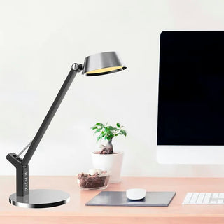 Vencha Hilda 8w LED Desk Lamps