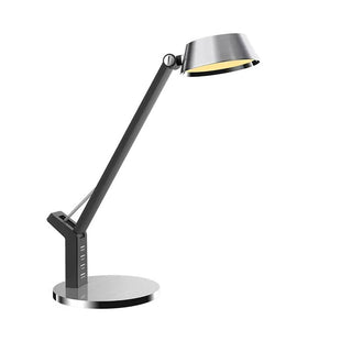 Vencha Hilda 8w LED Desk Lamps