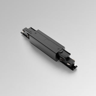 DALI Track DALI Track Live Feed Joiner