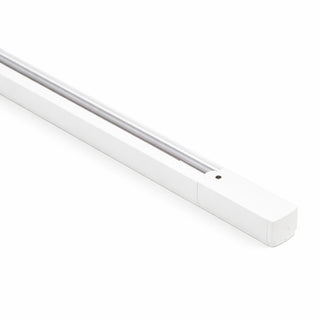 Three Circuit 6 Wire Track – DALI Suitable