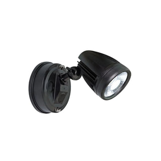 Telbix Illume 1 Light 10W LED Adjustable Exterior Spot Light