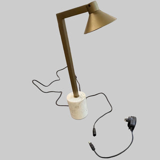 Satrom LED Table Lamp
